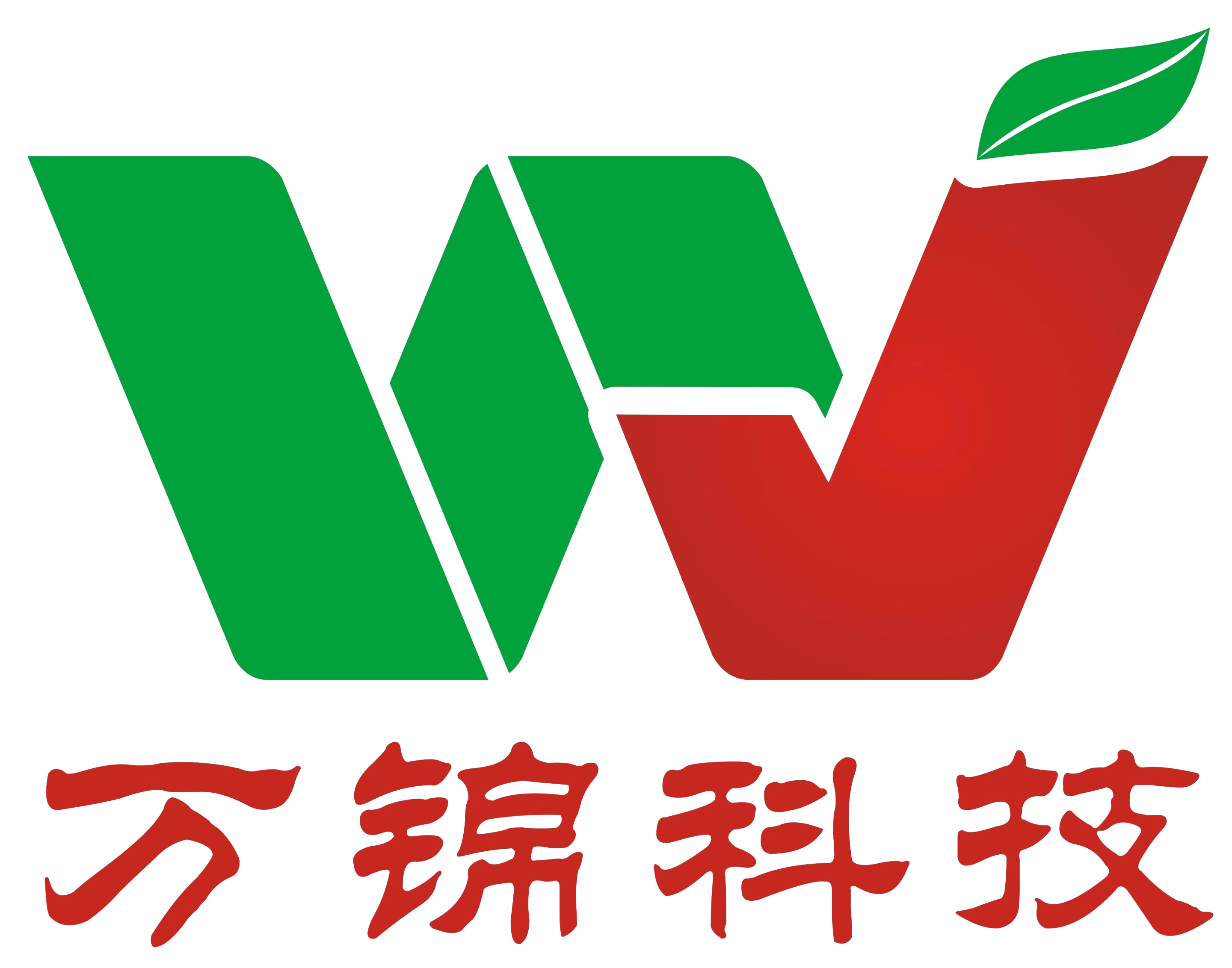 湖北萬(wàn)錦科技有限公司